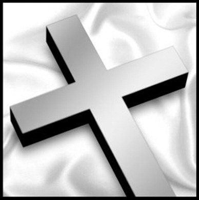 CRUZ%2~1 CRUZ%2~1