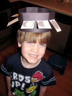 [img_9173%255B5%255D.jpg]
