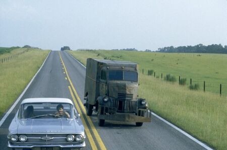 [Jeepers-Creepers-highway%255B3%255D.jpg]