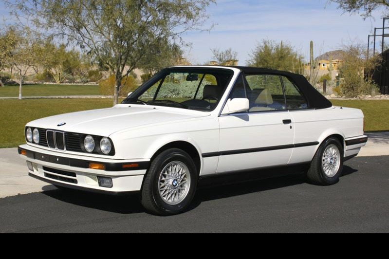 [1993-BMW-325i-Convertible-4%255B3%255D.jpg]