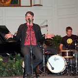 DSC_1130.JPG