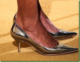 sista silver heels[4]
