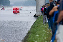 Roth_2010_084.jpg