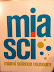 CIIS - Feb. 2011