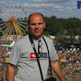 wIMGP0292.JPG