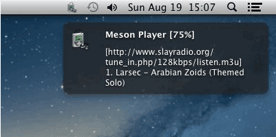 [Meson%2520Player-02%255B2%255D.png]