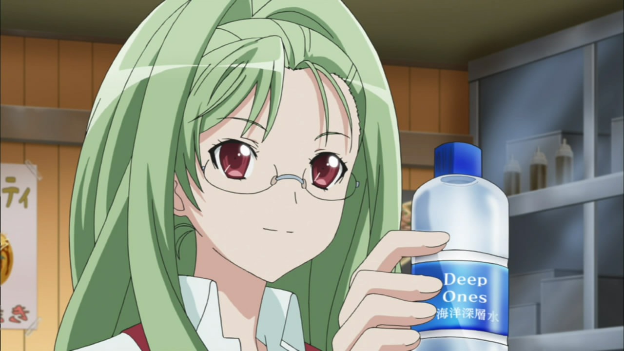 [%255BHorribleSubs%255D%2520Haiyore%2521%2520Nyaruko-san%2520-%252011%2520%255B720p%255D.mkv_snapshot_15.47_%255B2012.06.18_17.16.12%255D%255B2%255D.jpg]