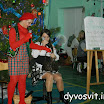 DSCN8141.JPG