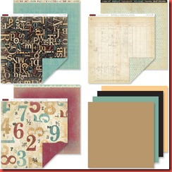 Typeset Paper x7139b Typeset Paper x7139b