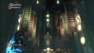 Bioshock