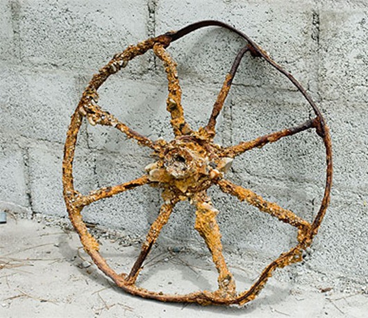 59a721680e6f70a32f7f236f98e