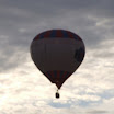 DSCF0561.JPG