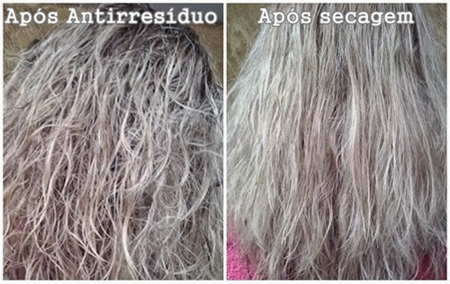 cauterização 1 http://www.produtinhosnocabelo.com.br/