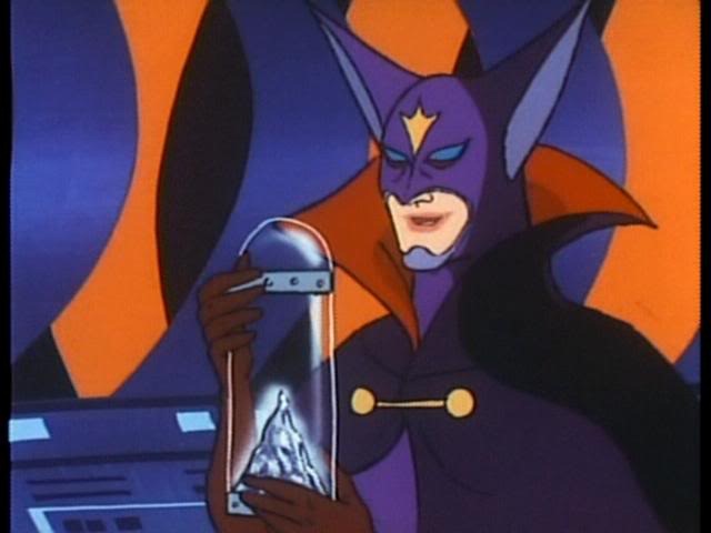 [GATCHAMAN_8-7%255B7%255D.jpg]