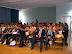 Tallinn - Presentations and workshops