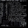 J. Marinelli - Stone-Age Kicks, Volume Three (2011)