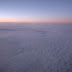 R0030897.JPG