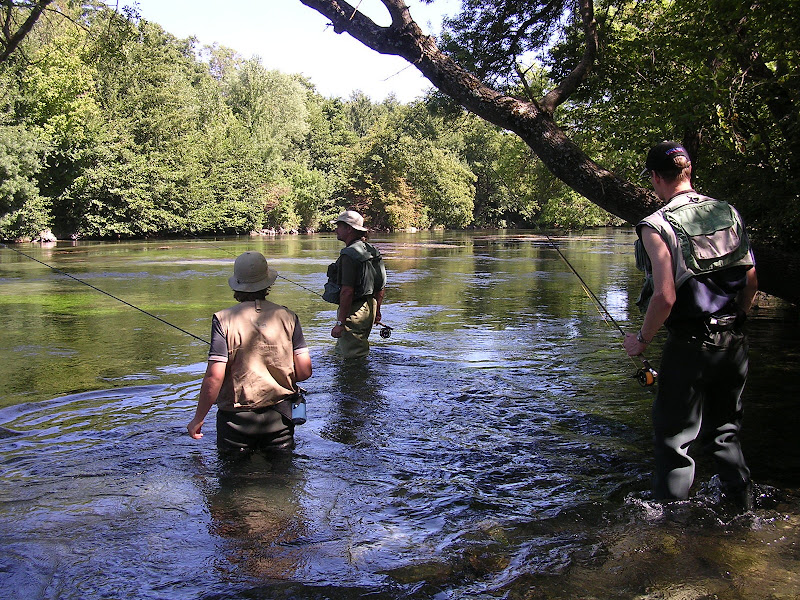 DSCN1212.JPG