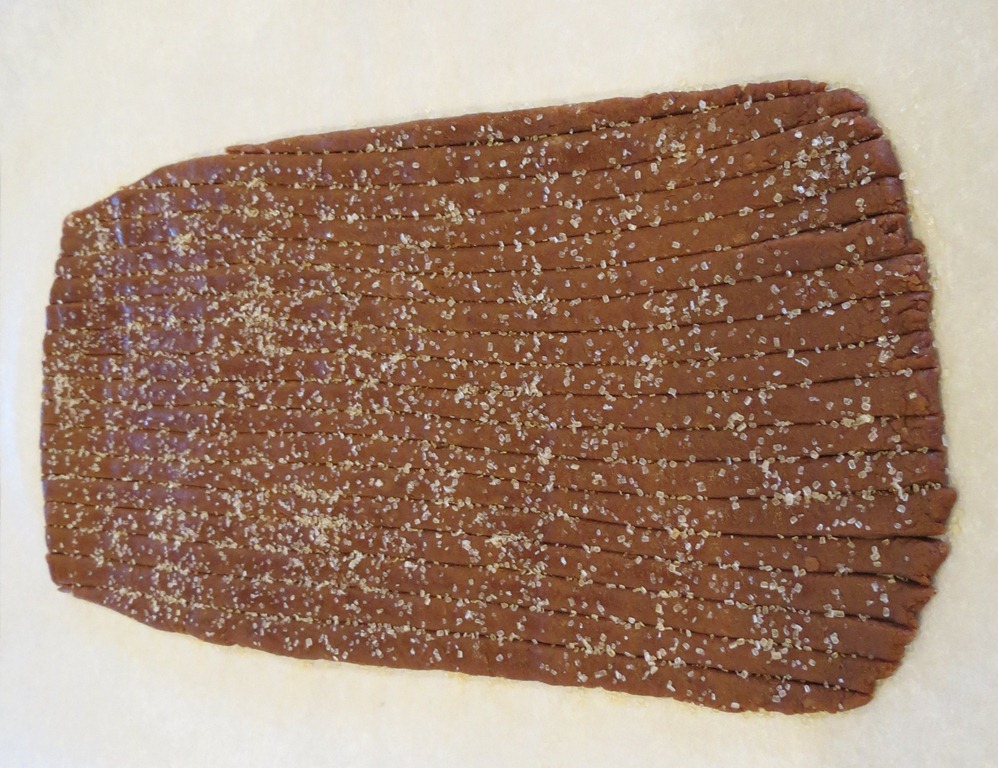 [Spicy%2520Gingerbread%2520Twigs%25204%255B8%255D.jpg]