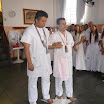 P1040746.JPG