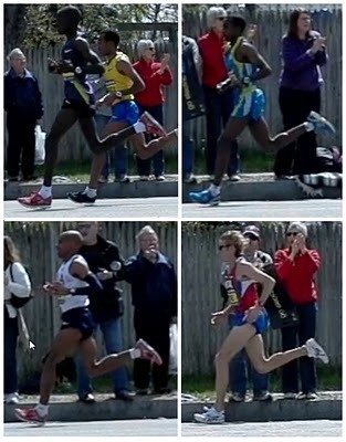 [Boston%2520Elite%2520Runner%2520Footstrikes%255B5%255D.jpg]