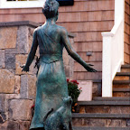 Bronze'Goddess copy.jpg