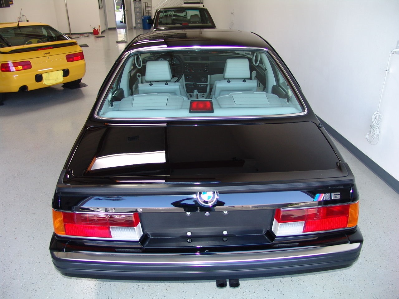 [1988-BMW-M6-Carscoop5%255B2%255D.jpg]
