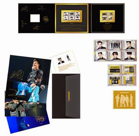 Big Bang - Stamp - 2014 - 04.jpg