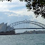 DSC_0093.JPG