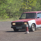 Pokojowo - szutrowo - 100_6393.jpg