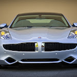 2012 Fisker Karma Hybrid 014.jpg