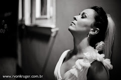 Fotos do evento Mariana e Diogo. Foto numero 18 de Rogerio von Kruger, fotografo no Rio de Janeiro (RJ), que faz fotos de casamento, fotos de musica, fotos de shows e fotos de eventos. Rogerio von Kruger faz fotos digitais de casamento no Rio de Janeiro, RJ. fotos de casamento foto digital rio janeiro rj festa noiva noivas festas album casamentos digitais retrato fotografia profissionais
