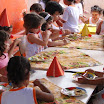 aniversario_pedro_tijolinho_176.JPG
