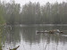 DSC02416.JPG
