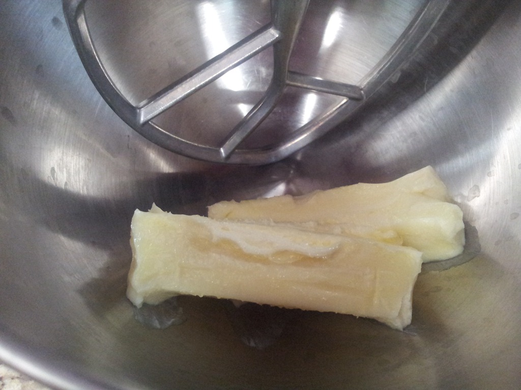 [20120629_134156%255B4%255D.jpg]