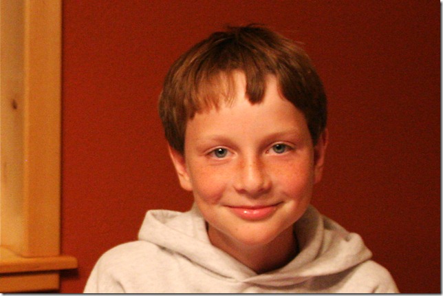 2011 11 04_aidan 2011 11 04_aidan