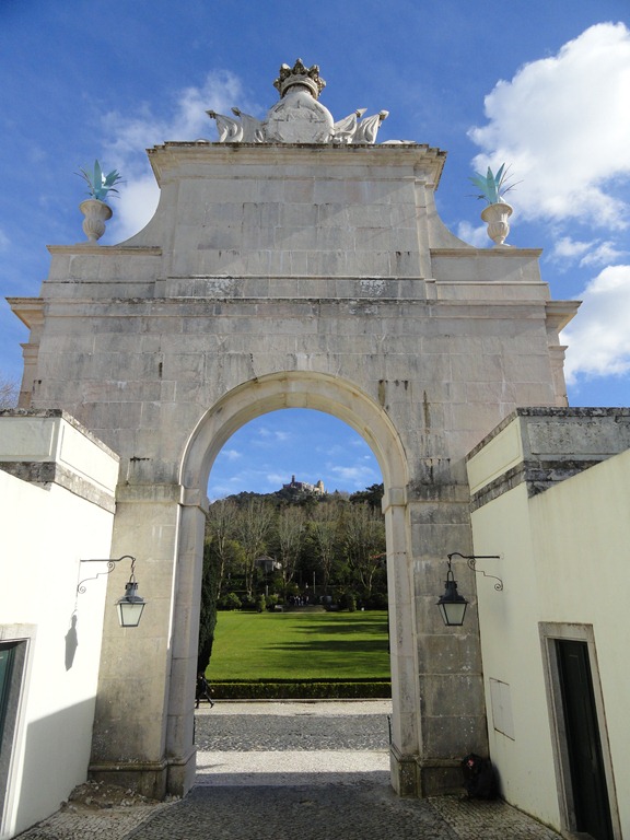 [DSC03211%255B4%255D.jpg]