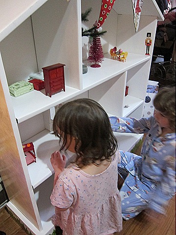 [IMG_1702%255B6%255D.jpg]