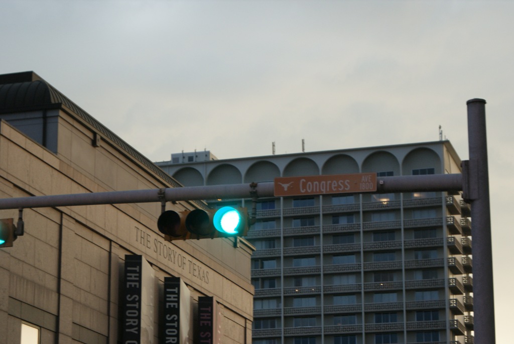 [DSC04956.jpg]