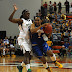 BAY-UCSB-08.JPG