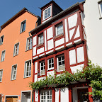 DSC_9961.jpg