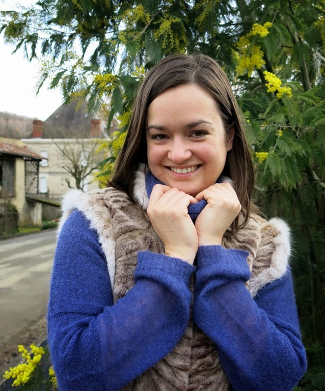 [11-IMG_0944%255B4%255D.jpg]