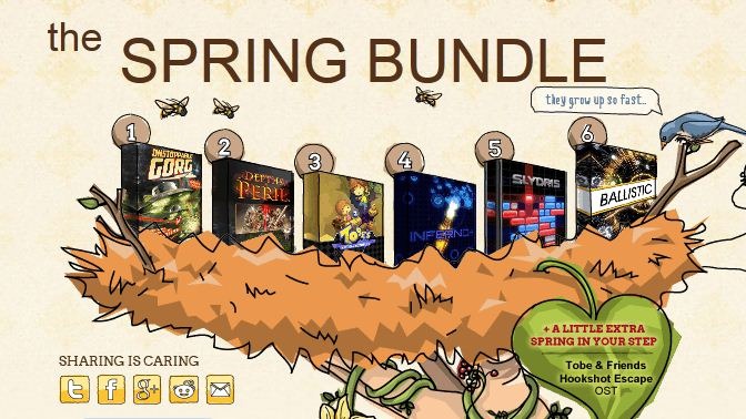 [the%2520spring%2520bundle%255B3%255D.jpg]