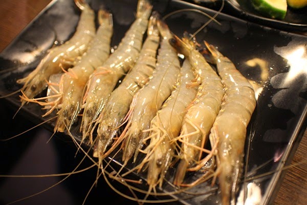 [IMG_0265%255B4%255D.jpg]