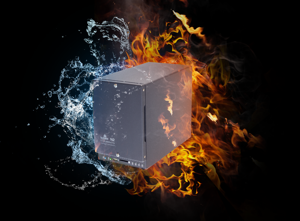 ioSafe N2.png