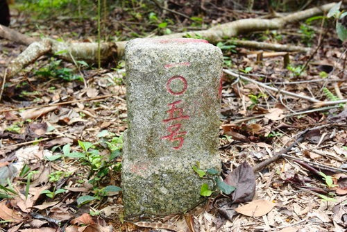 oakLehAmvJypEGMwb9xt4Q oakLehAmvJypEGMwb9xt4Q