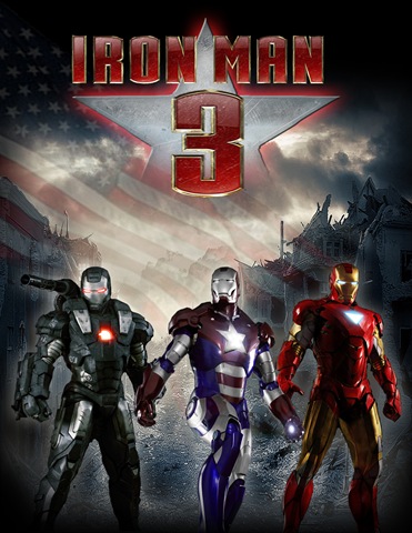 [Iron%2520Man%25203%2520Trio%255B2%255D.jpg]