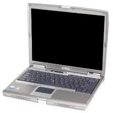  Laptop Manual