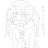 Twitter icon size W48xH48