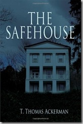 The SafeHouse